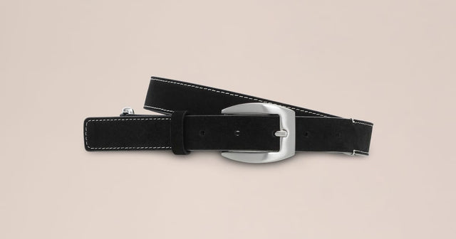 Dual 90025 | NN.07® Official Webshop | Free Shipping