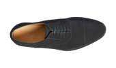 Falsgrave Suede