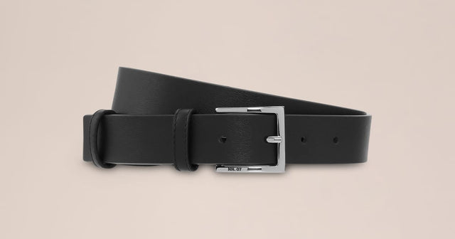 Ever 90030 | NN.07® Official Webshop