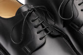 ROUSSEAU/ACTEM NV NOIRE-LISSE NOIR