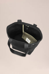 Grip 90039