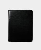 F. Hammann Tablet and Portfolio Holder