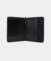 F. Hammann Tablet and Portfolio Holder