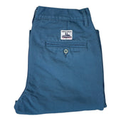 Work Uniform Mt Vernon Mills Duck Chino