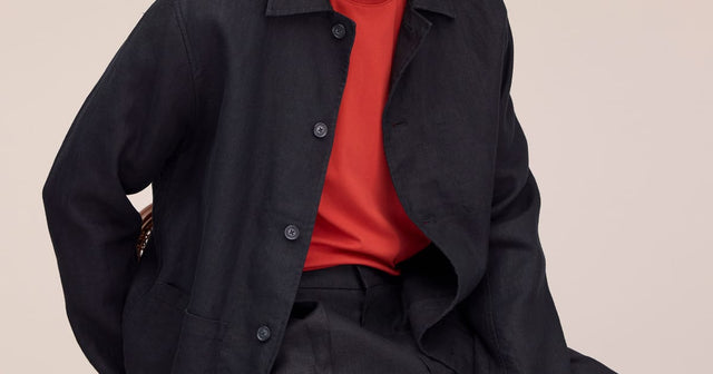 Morgan 1454 Blazer | NN07® Official Webshop