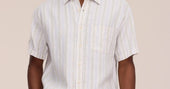 Deon 5728 Shirt Nn07 Official Webshop Free Shipping
