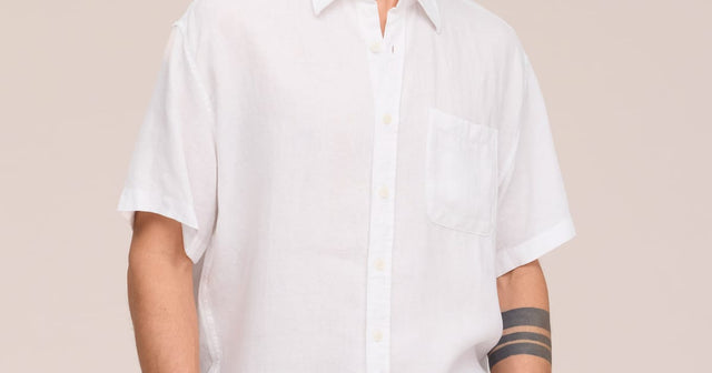 Deon 5708 | NN.07® Official Webshop