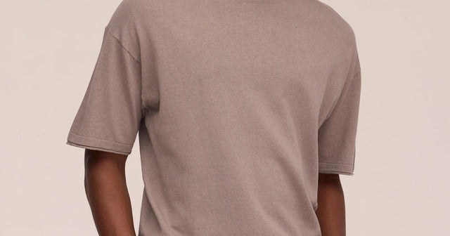 Ryan 6311 | NN07® Official Webshop | Free Shipping