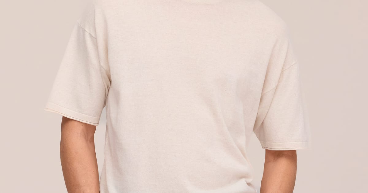 Ryan 6311 Nn07 Official Webshop Free Shipping