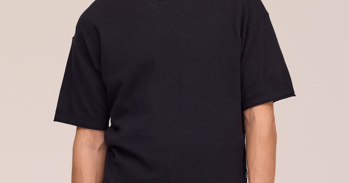 Ryan 6311 Nn07 Official Webshop Free Shipping
