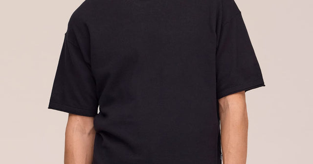 Ryan 6311 | NN07® Official Webshop | Free Shipping