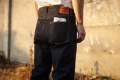 S40 S Jeans