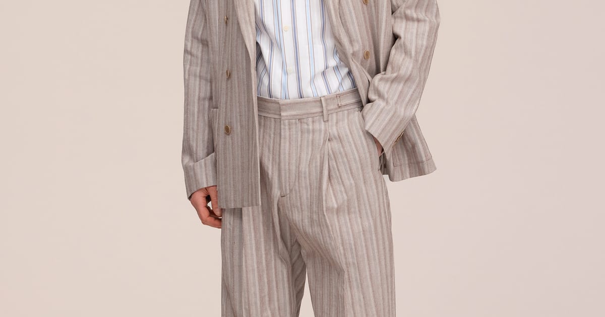 Kay 10058 Trousers Free Shipping Nn07 Official Webshop