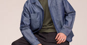 Rob 50067