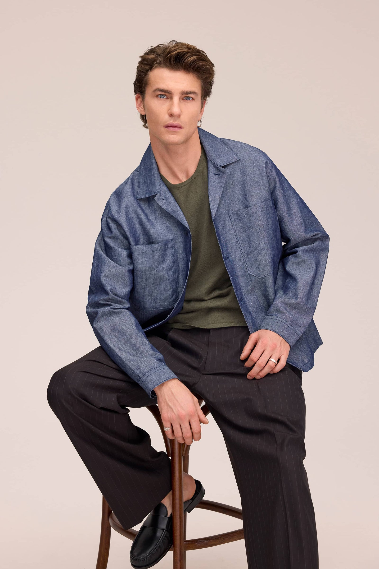 Rob 50067