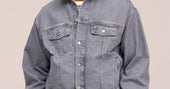 Roy 10034