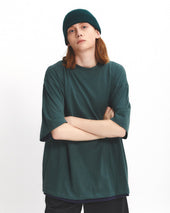 Box Fit T Shirt
