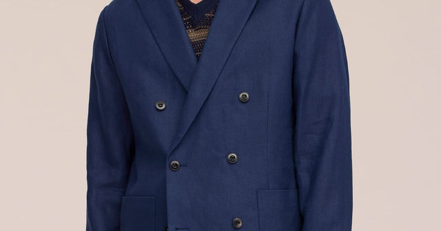 Jordin 1454 Blazer | NN07® Official Webshop | Free Shipping