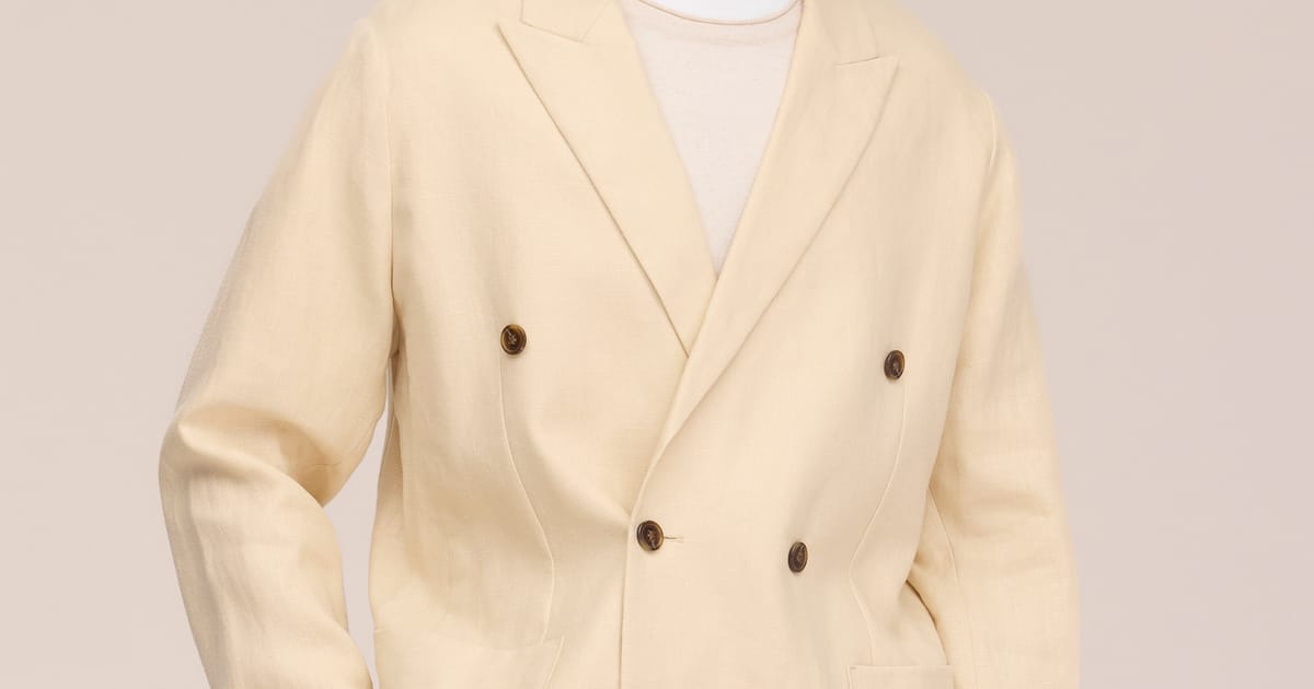 Jordin 1454 Blazer Nn07 Official Webshop Free Shipping