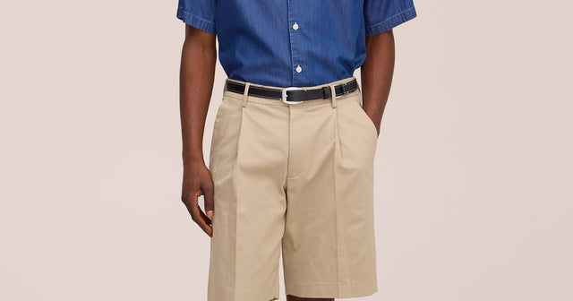 Kay 1420 | Free Shipping | NN07® Official Webshop