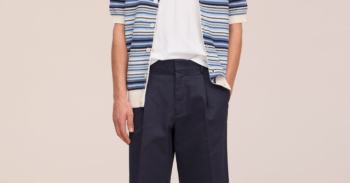 Kay 1420 Free Shipping Nn07 Official Webshop