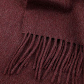 Cashmere Scarf Mottled