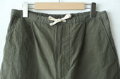 Fujito Pajama Pants Green Deep Purple Directors Web Shop Powered By Base