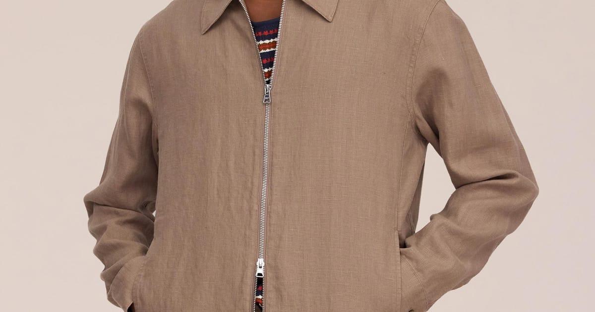 Alban 1454 Hybrid Jacket Nn07 Official Webshop Free Shipping