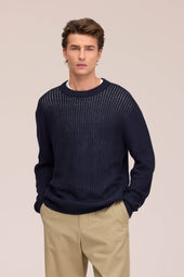 Navy Blue #200