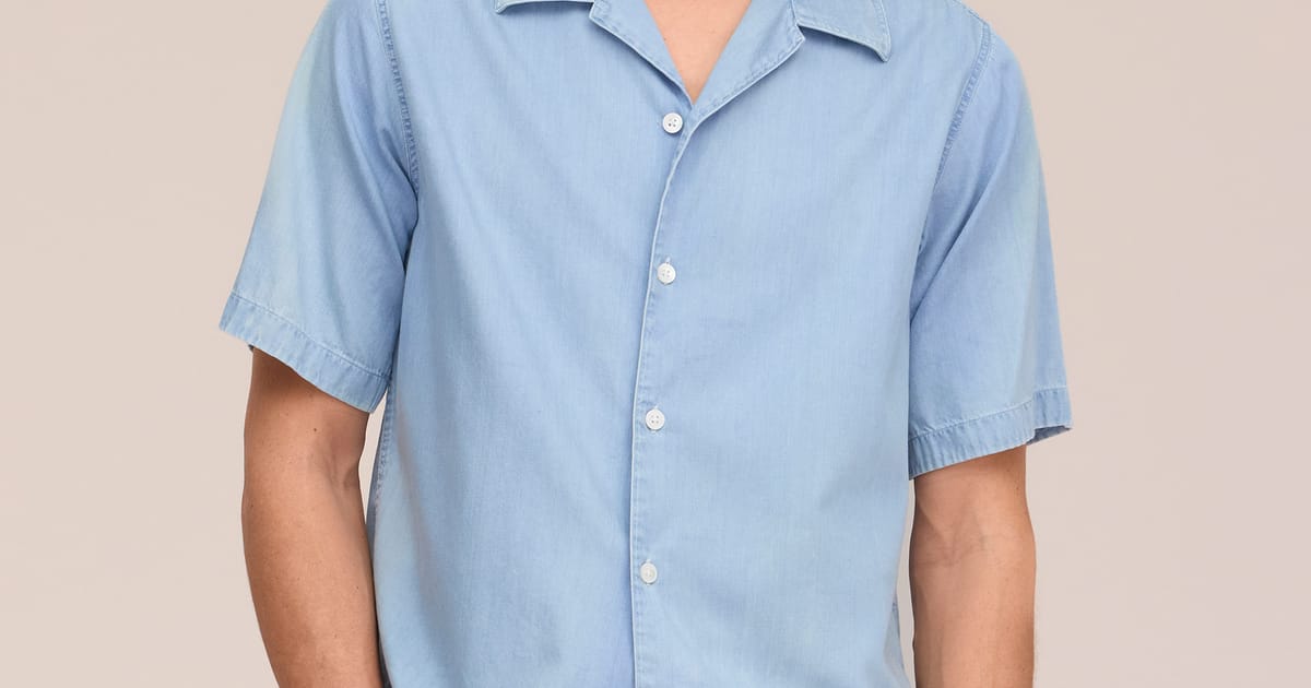 Julio 5765 Shirt Nn07 Official Webshop Free Shipping