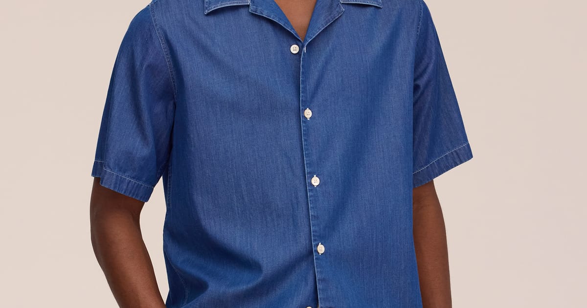 Julio 5765 Shirt Nn07 Official Webshop Free Shipping
