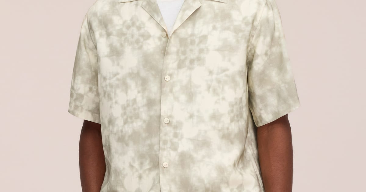 Julio 5027 Shirt Nn07 Official Webshop Free Shipping