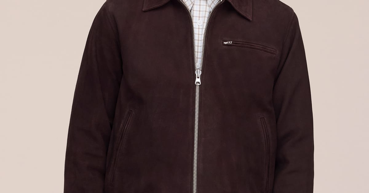Owen 90031 Jacket Nn 07 Official Webshop Free Shipping