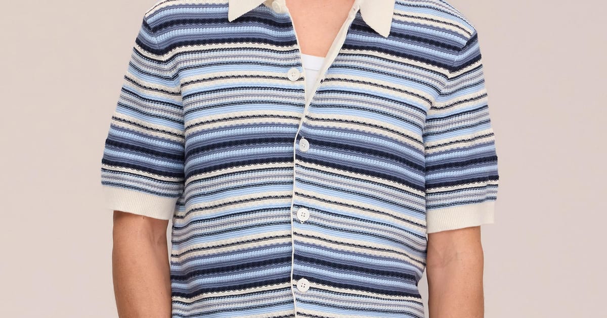 Nolan 60019 Cardigan Nn07 Official Webshop Free Shipping