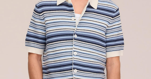 Nolan 60019 Cardigan | NN07® Official Webshop | Free Shipping