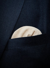 Pocket Square