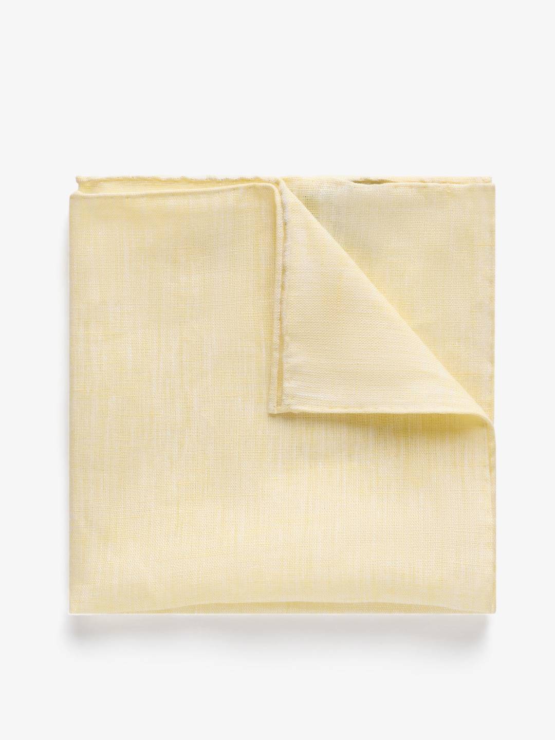 Pocket Square