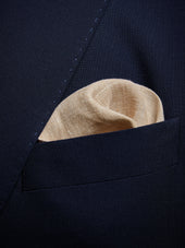Pocket Square