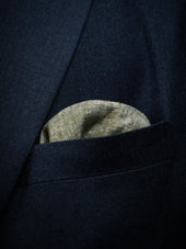 Pocket Square