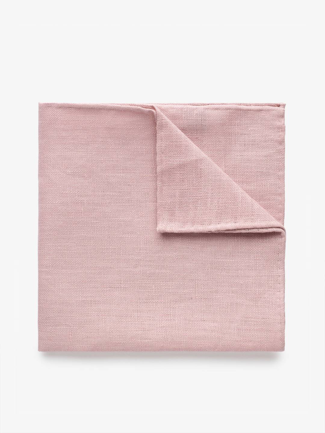 Pocket Square
