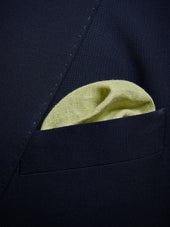 Pocket Square