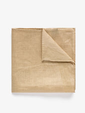 Pocket Square