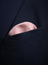 Pocket Square