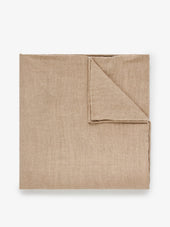 Pocket Square