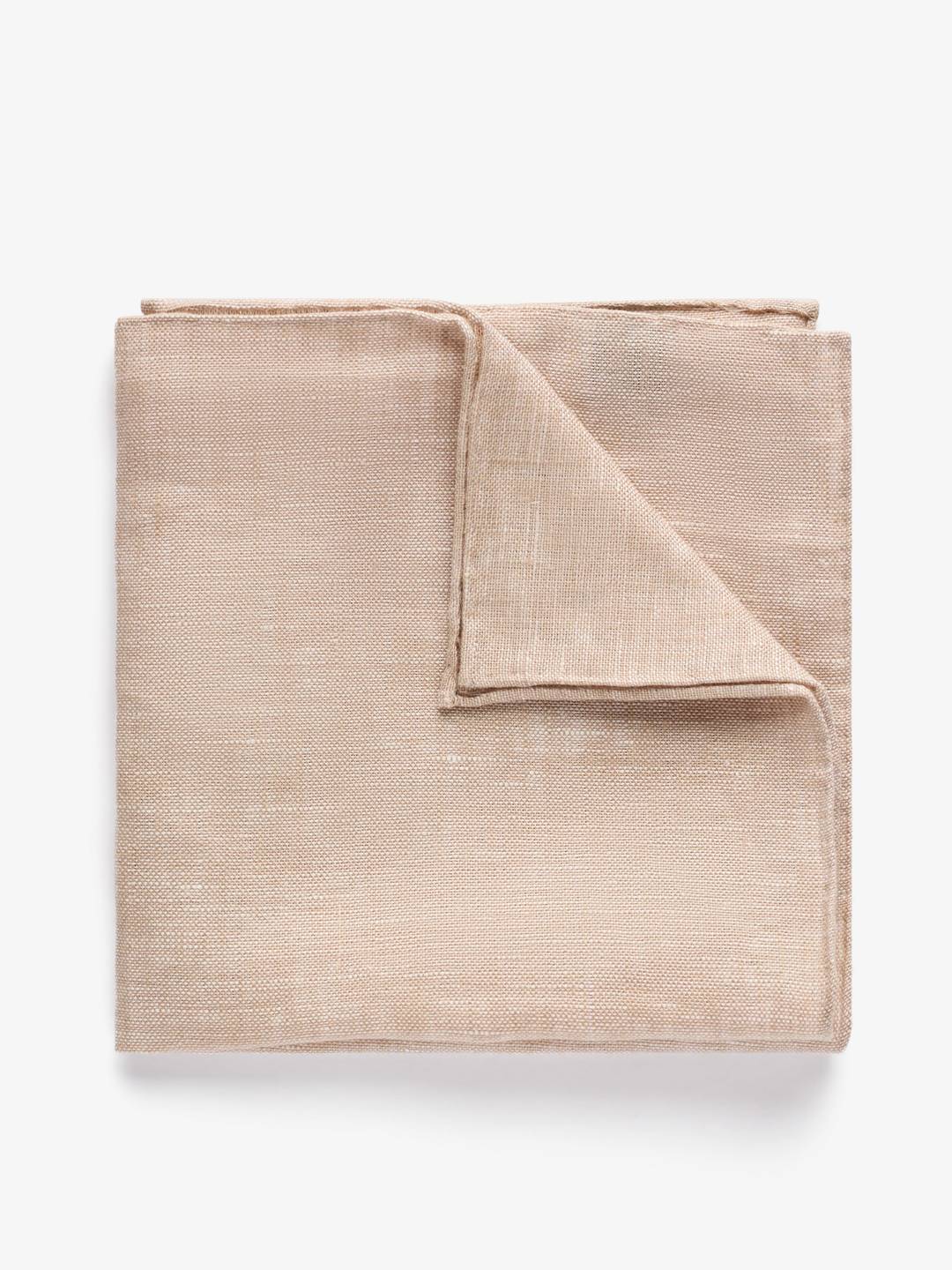 Pocket Square