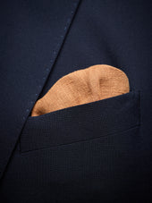 Pocket Square