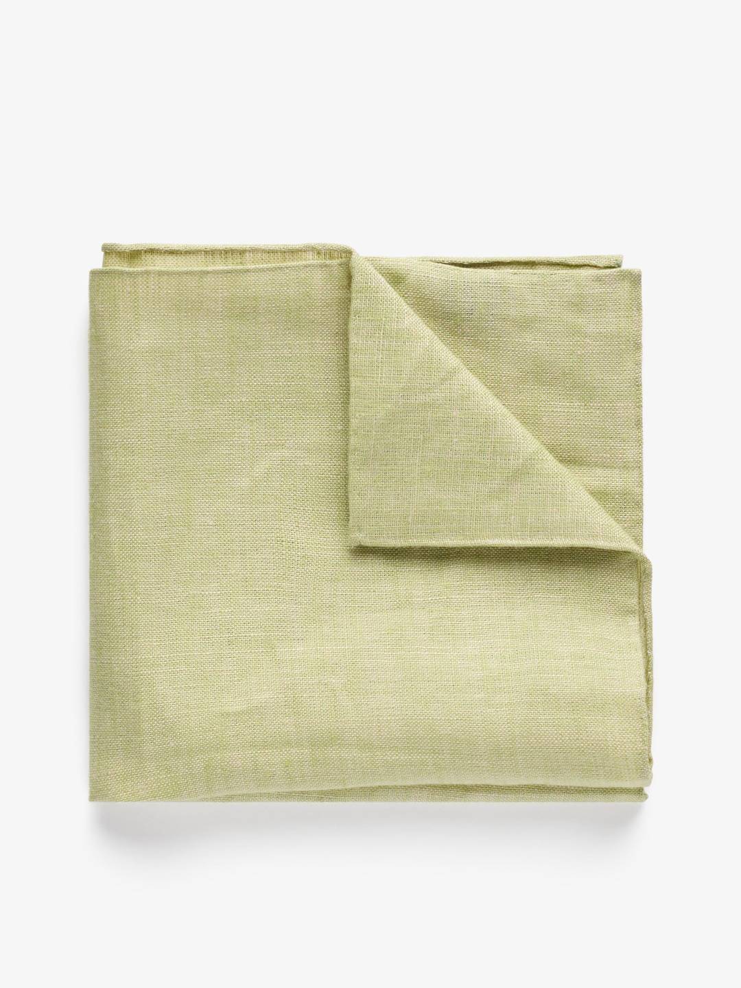 Pocket Square