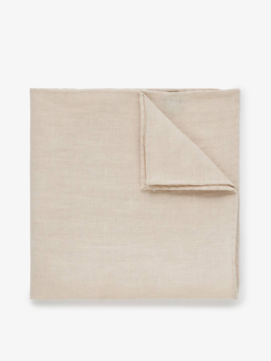 Pocket Square