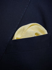 Pocket Square