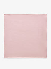Pocket Square